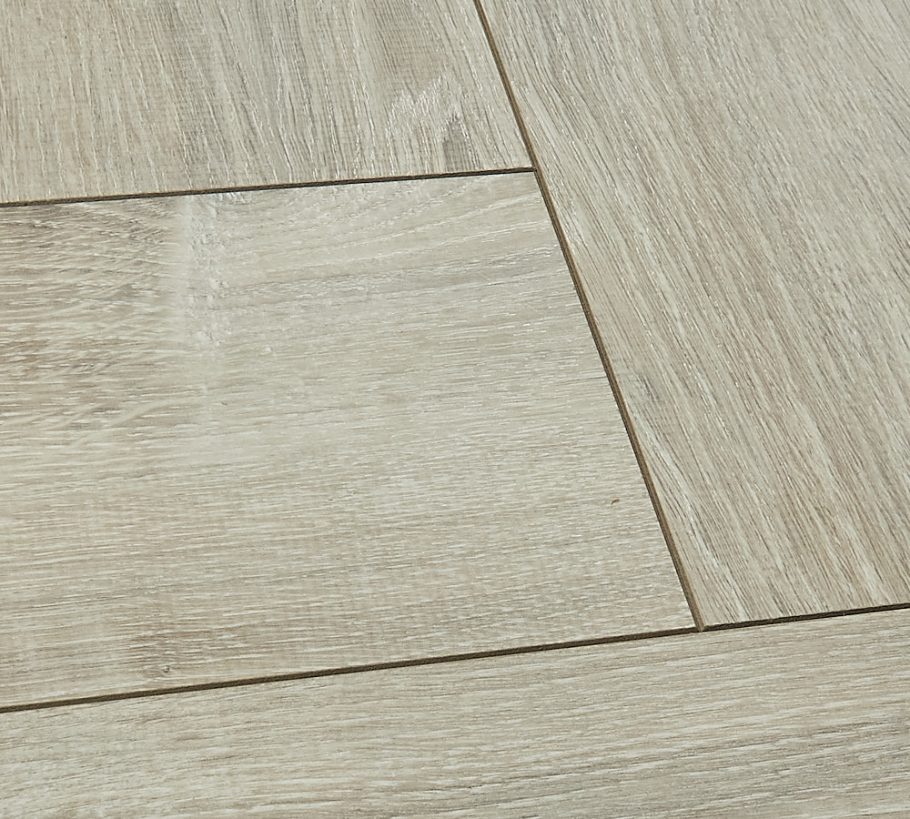Ламинат Alsafloor Herringbone 12.0 619 Oak Sardinia