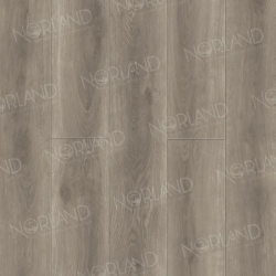 Кварцвинил Norland NeoWood 2001-6 Templet