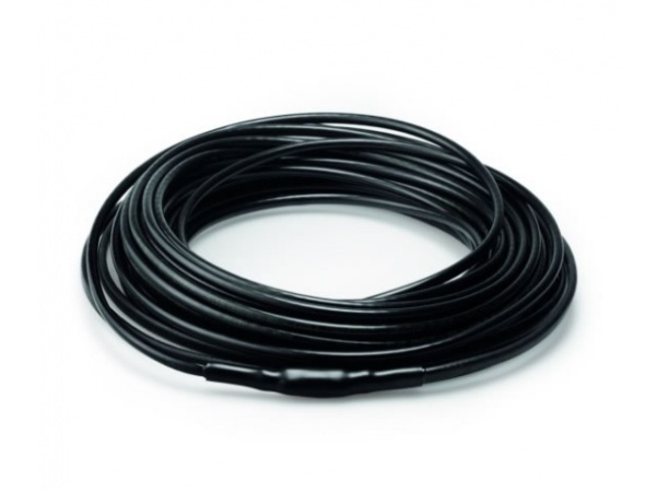 Резистивный кабель IQ Therm Thermopads SMC-84
