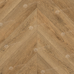 Кварцвинил Alpine Floor Chevron Alpine Eco 18-15 Дуб Буна