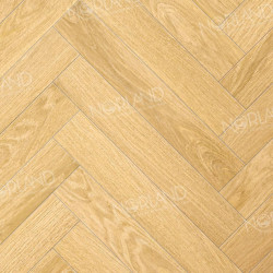Ламинат Norland Herringbone Elegant LF303-07 Дуб Тавора