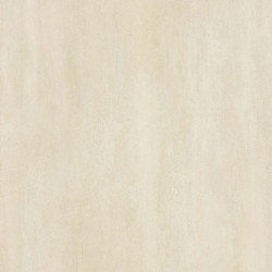Кварцвинил AlixFloor Natural Line ALX1550-3 Дуб Бежевый Светлый