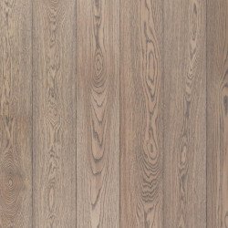 Паркетная доска Polarwood Space Дуб 188 Карме Масло 3 2V 1П