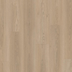 Кварцвинил Pergo Namsen pro V4207-40216 Норвежский дуб серый