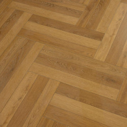 Ламинат A+Floor Классик 307 Сомерсет