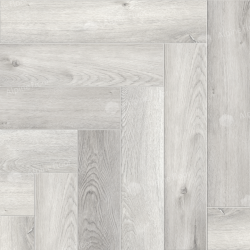 Кварцвинил Alpine Floor Parquet Light Еco 13-18 Дуб Лейтена