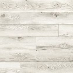 Ламинат Classen Ambience WR 53688 Дуб Лагун