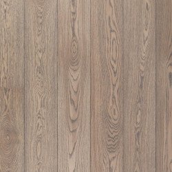 Паркетная доска Polarwood Space Дуб 188 Карма Масло 2,72 2V 1П