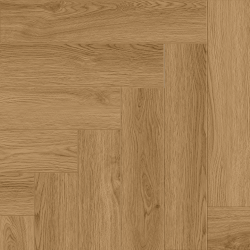 Ламинат Norland Herringbone Elegant LF303-36 Дуб Наксос