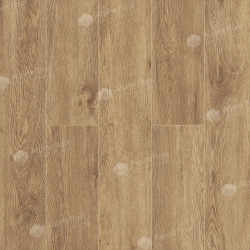 Кварцвинил Alpine Floor Liberty Loose Lay ECO 23-5 Макадамия