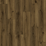 Ламинат Paradise Blackwood BW-04 Дуб Дон