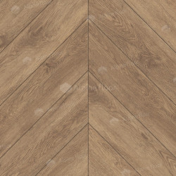 Кварцвинил Alpine Floor Chevron Alpine Lvt Eco 20-10 Гевуина