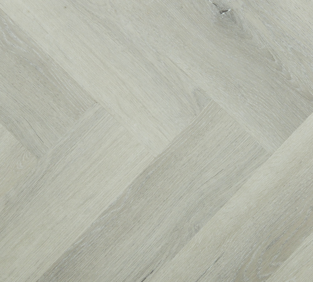 Кварцвинил Norland Lagom Parquet Spc 1033-2 Stor