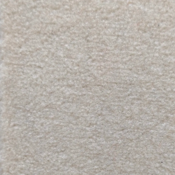 Ковролин Bonkeel Пэлас White