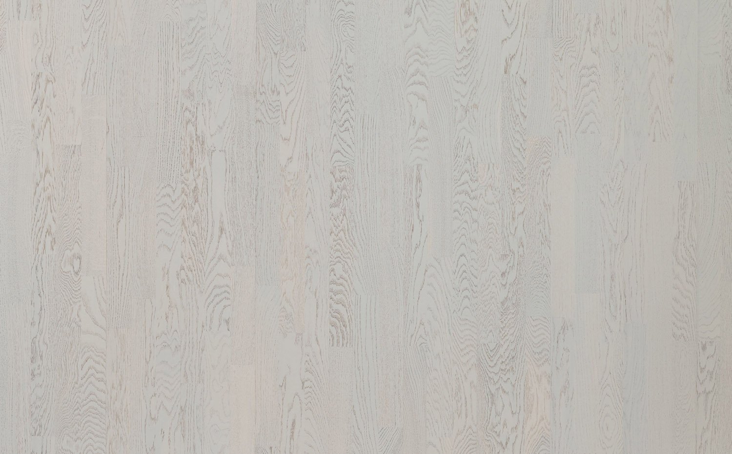 Паркетная доска Polarwood Space Дуб Млечный Путь Матовый Лак 3П