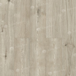 Ламинат AlpineFloor Aqua Life LF103-02 Дуб Амстердам
