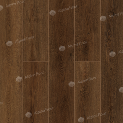 Кварцвинил Alpine Floor Grand Sequoia Eco 11-33 Шерман