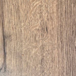 Ламинат Timber Lumber Дуб Штормовой