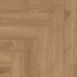 Кварцвинил Norland Parquet LVT 1067-1 Value Oak