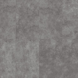 Кварцвинил Aberhof Petra CL 1258 Concrete