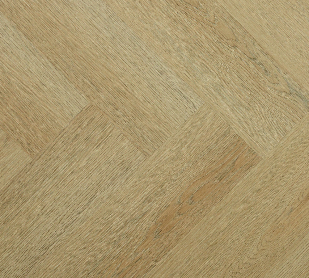 Кварцвинил Norland Lagom Parquet Spc 1033-7 Varig