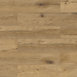 Ламинат Classen Nature WR 62741 Дуб Камден