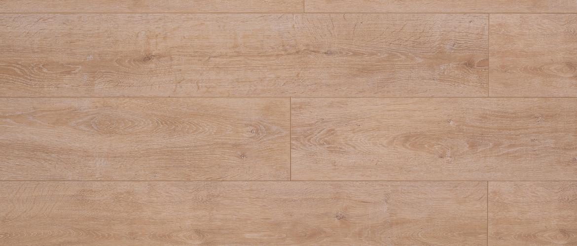 Ламинат Belfloor Universal 12 708