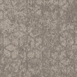 Ковровая плитка Bonkeel Стар Beige