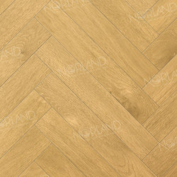 Ламинат Norland Herringbone Elegant Strong LF304-12 Дуб Мальта