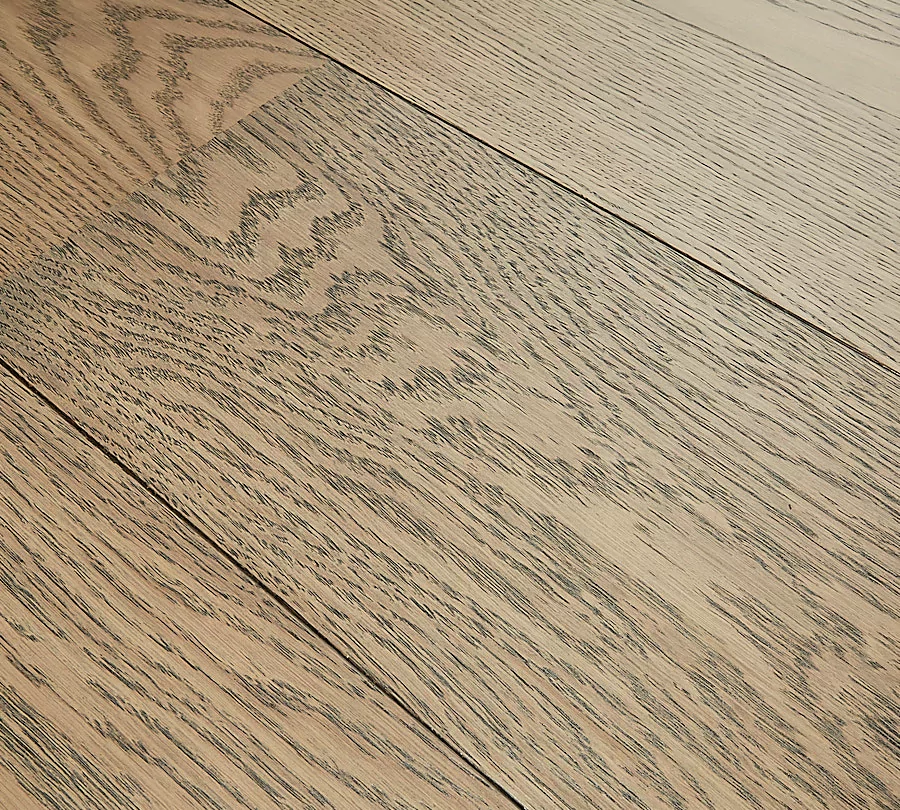 Паркетная доска Polarwood Space Дуб 188 Карме Масло 3 2V 1П