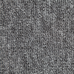 Ковролин Bonkeel Спэйс Grey