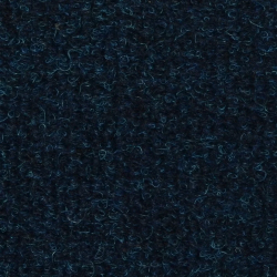 Ковролин Bonkeel Некст Blue