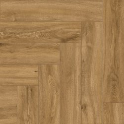 Кварцвинил Norland Parquet LVT 1067-10 Basic Room