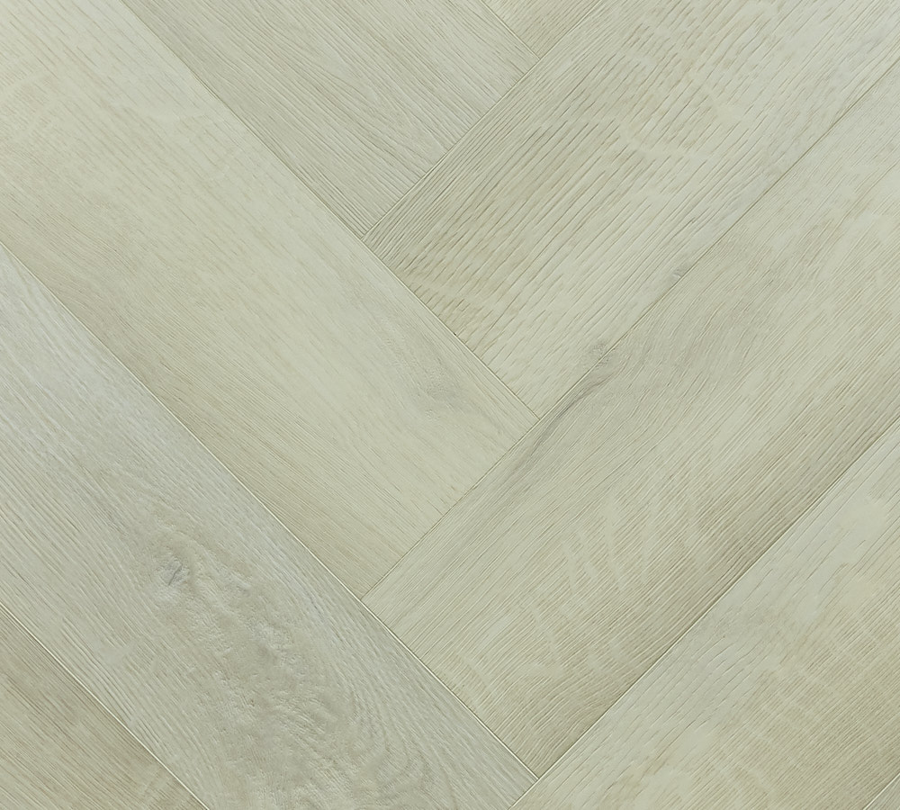 Кварцвинил Floorwood SPC Authentic 1537 Небесная Кассиопея