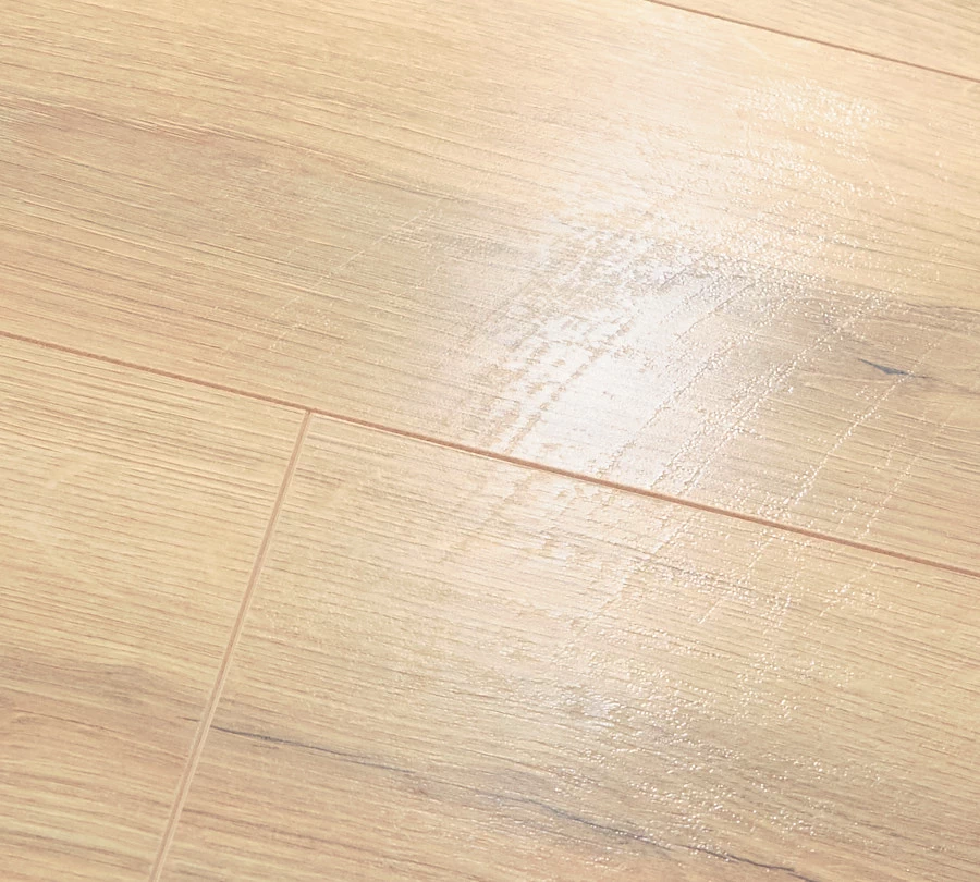 Ламинат Masterfloor by Kaindl 10.32 Standart K5573 VS Оak Evoke Coast