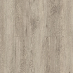 Кварцвинил Alpine Floor Grand Sequoia 5 мм Еco 11-908 Карите