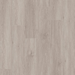 Кварцвинил Aberhof Rhein GD 1129 Magellan