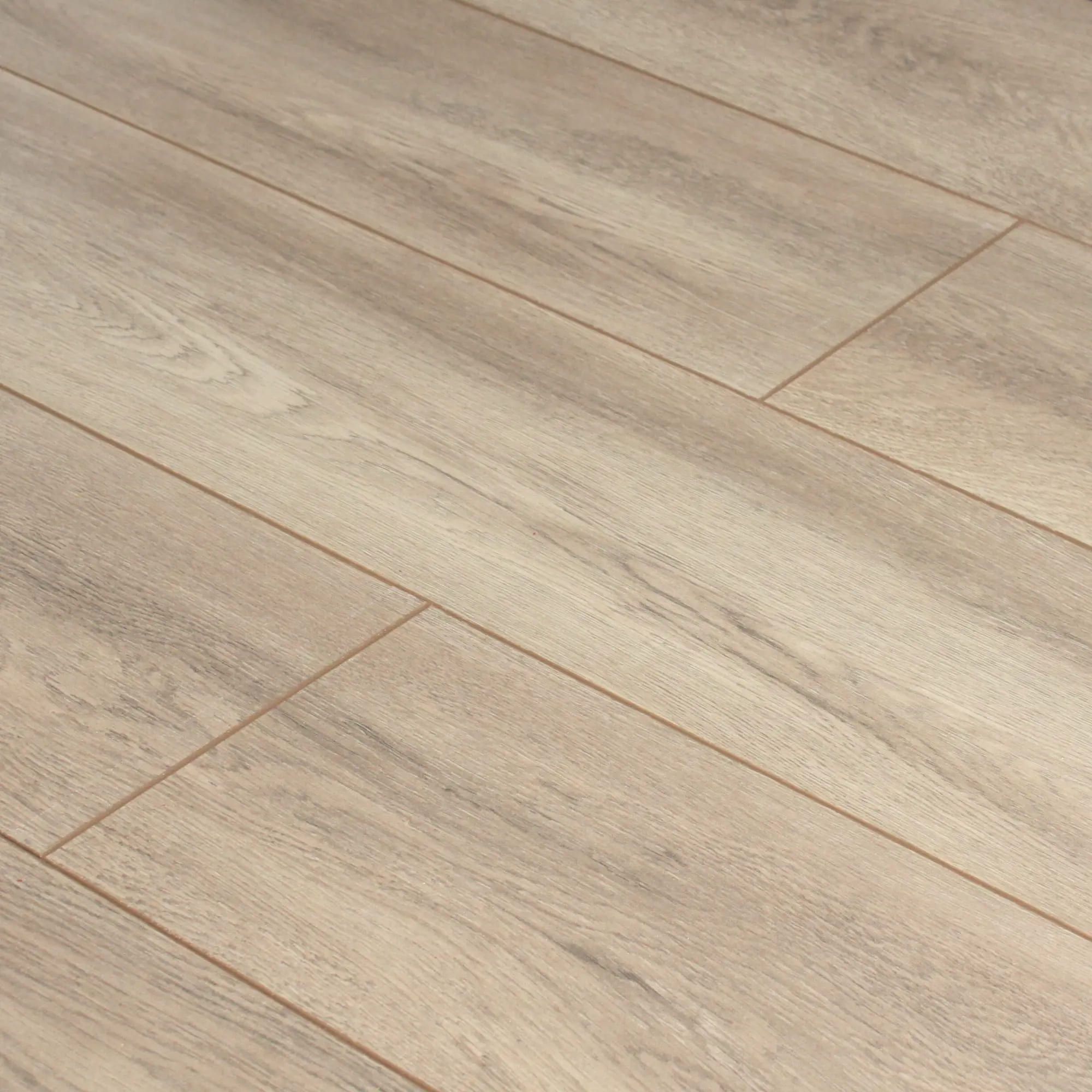Ламинат Woodstyle Vega 2653 Дуб Чанкли