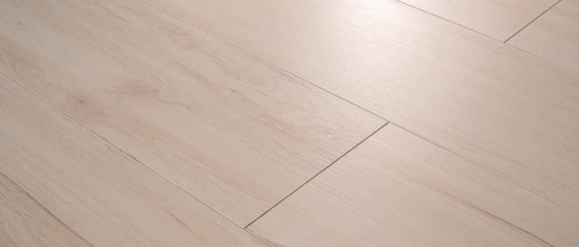 Ламинат Belfloor Universal 12 709