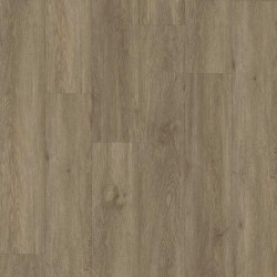 Кварцвинил Aberhof Rhein CL 1076 Nelson