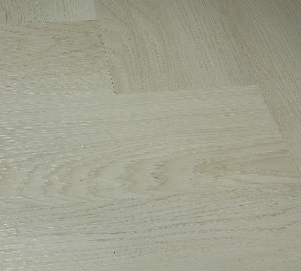 Кварцвинил Norland Lagom Parquet Spc 1033-1 Vakker