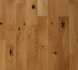 Паркетная доска Polarwood Classic Дуб Винтажный Масло 3П