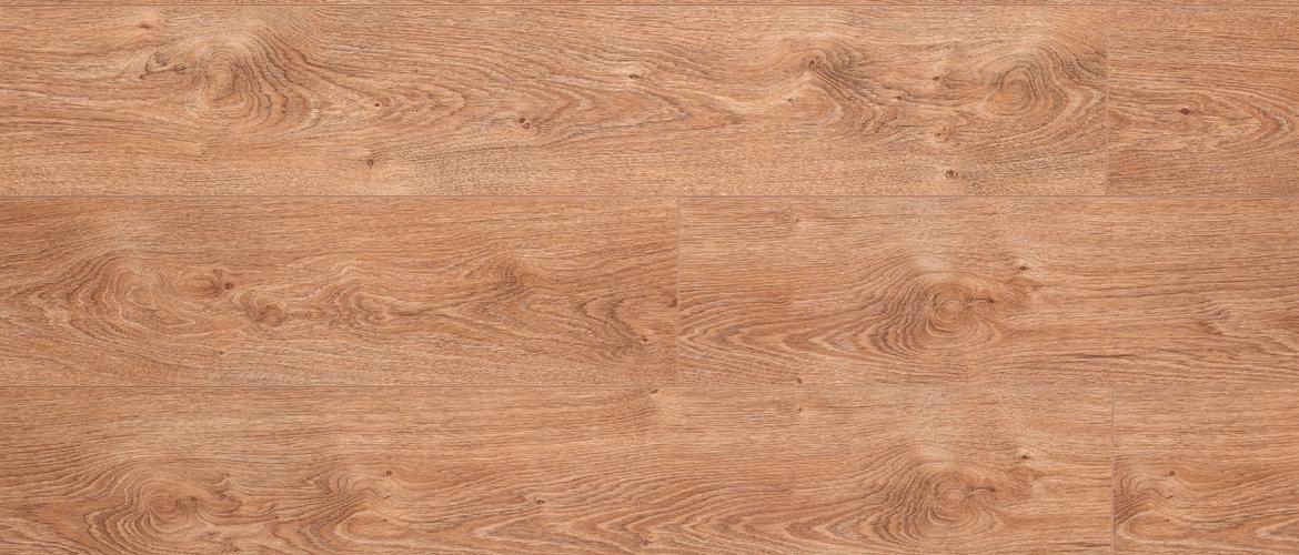Ламинат Belfloor Universal 12 437