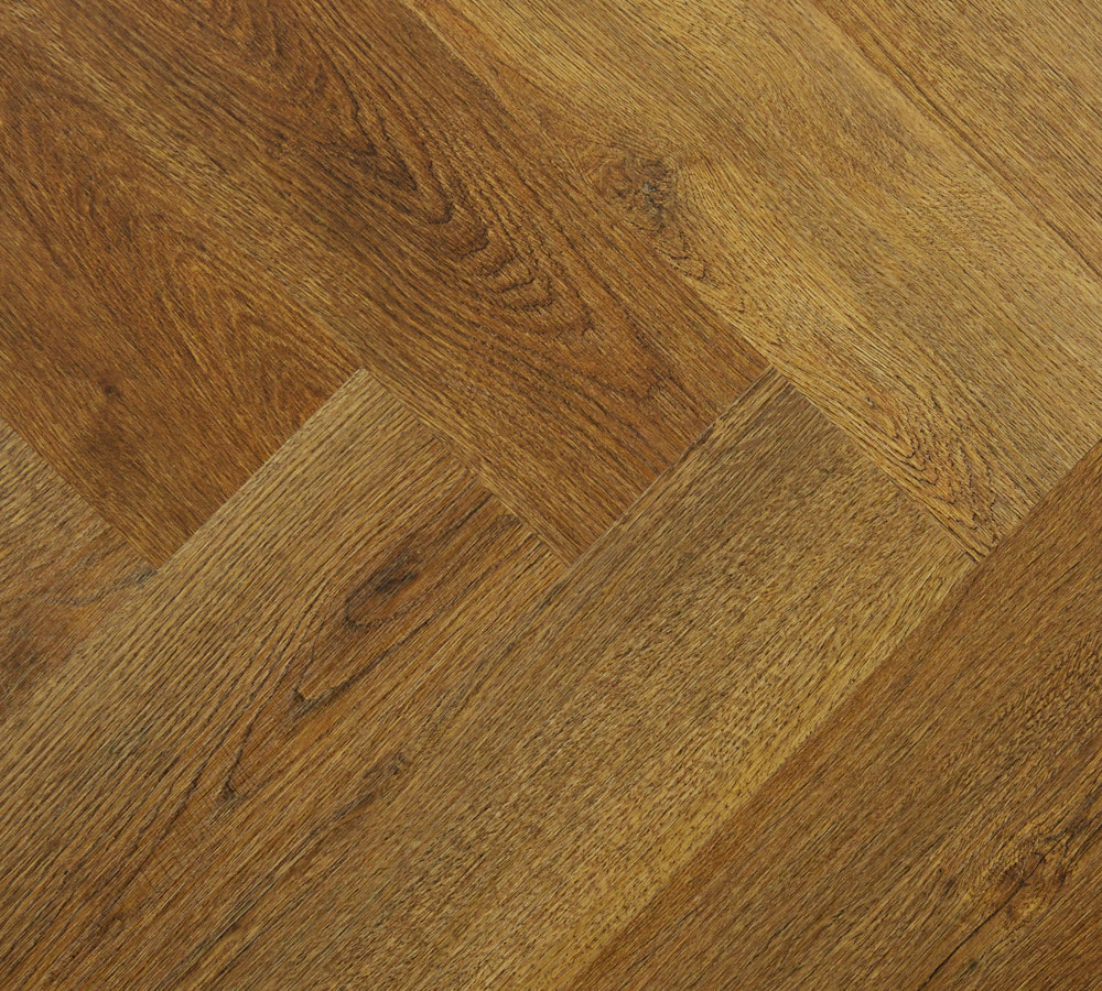 Кварцвинил Norland Lagom Parquet Spc 1033-11 Helig