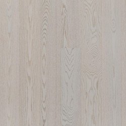 Паркетная доска Polarwood Classic Ясень Скалистый Матовый Лак 4V 1П
