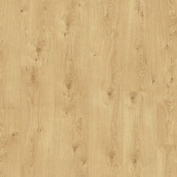 Ламинат Alixfloor Vitality Line ALX00553STY Дуб пшеничный золотой