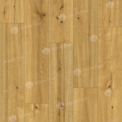 Кварцвинил Alpine Floor ProNature 62538 Soledad