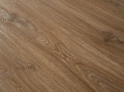 Ламинат Lamiwood Династия 205 Дуб Руперт