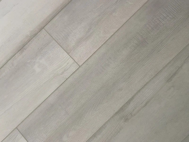 Кварцвинил Boho Aqua  AQ 109 Дуб Белый
