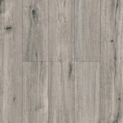 Ламинат AlpineFloor Intensity LF101-10 Дуб Палермо
